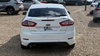Ford Mondeo 2.0 TDCi Titanium X Sport Euro 5 5dr 5dr Manual 2026