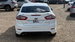 Ford Mondeo 2.0 TDCi Titanium X Sport Euro 5 5dr 5dr Manual 2013