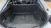 Ford Mondeo 2.0 TDCi Titanium X Sport Euro 5 5dr 5dr Manual 2026