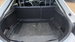 Ford Mondeo 2.0 TDCi Titanium X Sport Euro 5 5dr 5dr Manual 2013