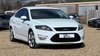 Ford Mondeo 2.0 TDCi Titanium X Sport Euro 5 5dr 5dr Manual 2026