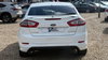 Ford Mondeo 2.0 TDCi Titanium X Sport Euro 5 5dr 5dr Manual 2026