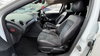 Ford Mondeo 2.0 TDCi Titanium X Sport Euro 5 5dr 5dr Manual 2026