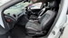Ford Mondeo 2.0 TDCi Titanium X Sport Euro 5 5dr 5dr Manual 2013