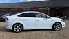 Ford Mondeo 2.0 TDCi Titanium X Sport Euro 5 5dr 5dr Manual 2026