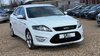 Ford Mondeo 2.0 TDCi Titanium X Sport Euro 5 5dr 5dr Manual 2026