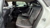 Ford Mondeo 2.0 TDCi Titanium X Sport Euro 5 5dr 5dr Manual 2026