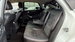 Ford Mondeo 2.0 TDCi Titanium X Sport Euro 5 5dr 5dr Manual 2013