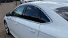 Ford Mondeo 2.0 TDCi Titanium X Sport Euro 5 5dr 5dr Manual 2026