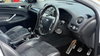Ford Mondeo 2.0 TDCi Titanium X Sport Euro 5 5dr 5dr Manual 2026