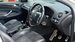 Ford Mondeo 2.0 TDCi Titanium X Sport Euro 5 5dr 5dr Manual 2013