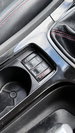 Ford Mondeo 2.0 TDCi Titanium X Sport Euro 5 5dr 5dr Manual 2013