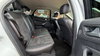 Ford Mondeo 2.0 TDCi Titanium X Sport Euro 5 5dr 5dr Manual 2026