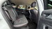 Ford Mondeo 2.0 TDCi Titanium X Sport Euro 5 5dr 5dr Manual 2013