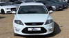 Ford Mondeo 2.0 TDCi Titanium X Sport Euro 5 5dr 5dr Manual 2026