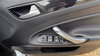Ford Mondeo 2.0 TDCi Titanium X Sport Euro 5 5dr 5dr Manual 2026