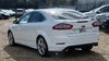 Ford Mondeo 2.0 TDCi Titanium X Sport Euro 5 5dr 5dr Manual 2026