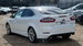 Ford Mondeo 2.0 TDCi Titanium X Sport Euro 5 5dr 5dr Manual 2013