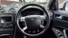 Ford Mondeo 2.0 TDCi Titanium X Sport Euro 5 5dr 5dr Manual 2026