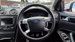 Ford Mondeo 2.0 TDCi Titanium X Sport Euro 5 5dr 5dr Manual 2013