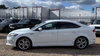 Ford Mondeo 2.0 TDCi Titanium X Sport Euro 5 5dr 5dr Manual 2026