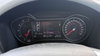 Ford Mondeo 2.0 TDCi Titanium X Sport Euro 5 5dr 5dr Manual 2026