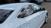 Ford Mondeo 2.0 TDCi Titanium X Sport Euro 5 5dr 5dr Manual 2026