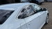 Ford Mondeo 2.0 TDCi Titanium X Sport Euro 5 5dr 5dr Manual 2013