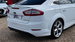 Ford Mondeo 2.0 TDCi Titanium X Sport Euro 5 5dr 5dr Manual 2013