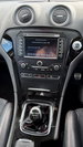 Ford Mondeo 2.0 TDCi Titanium X Sport Euro 5 5dr 5dr Manual 2013