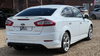 Ford Mondeo 2.0 TDCi Titanium X Sport Euro 5 5dr 5dr Manual 2026