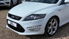 Ford Mondeo 2.0 TDCi Titanium X Sport Euro 5 5dr 5dr Manual 2026