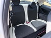 Fiat 500 1.0 MHEV Dolcevita Euro 6 (s/s) 3dr 3dr Manual 2026