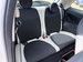 Fiat 500 1.0 MHEV Dolcevita Euro 6 (s/s) 3dr 3dr Manual 2021