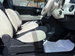 Fiat 500 1.0 MHEV Dolcevita Euro 6 (s/s) 3dr 3dr Manual 2021