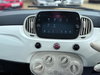Fiat 500 1.0 MHEV Dolcevita Euro 6 (s/s) 3dr 3dr Manual 2026