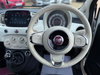 Fiat 500 1.0 MHEV Dolcevita Euro 6 (s/s) 3dr 3dr Manual 2026