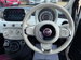 Fiat 500 1.0 MHEV Dolcevita Euro 6 (s/s) 3dr 3dr Manual 2021