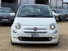 Fiat 500 1.0 MHEV Dolcevita Euro 6 (s/s) 3dr 3dr Manual 2026