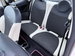 Fiat 500 1.0 MHEV Dolcevita Euro 6 (s/s) 3dr 3dr Manual 2021