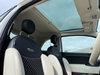 Fiat 500 1.0 MHEV Dolcevita Euro 6 (s/s) 3dr 3dr Manual 2026