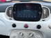 Fiat 500 1.0 MHEV Dolcevita Euro 6 (s/s) 3dr 3dr Manual 2021