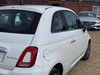 Fiat 500 1.0 MHEV Dolcevita Euro 6 (s/s) 3dr 3dr Manual 2026
