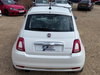 Fiat 500 1.0 MHEV Dolcevita Euro 6 (s/s) 3dr 3dr Manual 2026