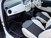 Fiat 500 1.0 MHEV Dolcevita Euro 6 (s/s) 3dr 3dr Manual 2026