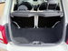 Fiat 500 1.0 MHEV Dolcevita Euro 6 (s/s) 3dr 3dr Manual 2021