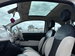 Fiat 500 1.0 MHEV Dolcevita Euro 6 (s/s) 3dr 3dr Manual 2021