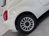 Fiat 500 1.2 Lounge Euro 6 (s/s) 3dr 3dr Manual 2026