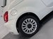 Fiat 500 1.2 Lounge Euro 6 (s/s) 3dr 3dr Manual 2015