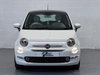 Fiat 500 1.2 Lounge Euro 6 (s/s) 3dr 3dr Manual 2026